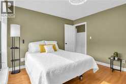 1717 E 2ND Avenue E Unit# 505 | Owen Sound Ontario | Slide Image Thirteen