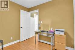 1717 E 2ND Avenue E Unit# 505 | Owen Sound Ontario | Slide Image Sixteen