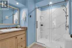 1717 E 2ND Avenue E Unit# 505 | Owen Sound Ontario | Slide Image Seventeen