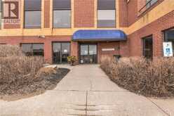 1717 E 2ND Avenue E Unit# 505 | Owen Sound Ontario | Slide Image Three