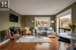 1717 E 2ND Avenue E Unit# 505 | Owen Sound Ontario | Slide Image Eight
