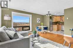 1717 E 2ND Avenue E Unit# 505 | Owen Sound Ontario | Slide Image Nine
