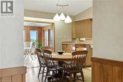 515 TRINITY CHURCH Road | Binbrook Ontario | Slide Image Ten
