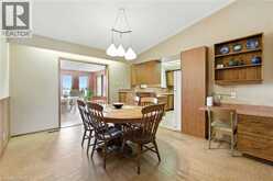 515 TRINITY CHURCH Road | Binbrook Ontario | Slide Image Thirteen