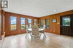 515 TRINITY CHURCH Road | Binbrook Ontario | Slide Image Nineteen