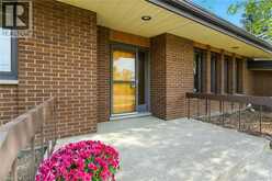 515 TRINITY CHURCH Road | Binbrook Ontario | Slide Image Four