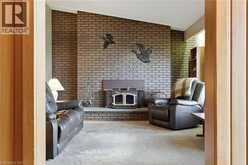 515 TRINITY CHURCH Road | Binbrook Ontario | Slide Image Six