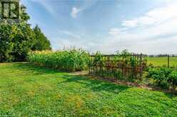 515 TRINITY CHURCH Road | Binbrook Ontario | Slide Image Forty