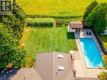 515 TRINITY CHURCH Road | Binbrook Ontario | Slide Image Forty-one
