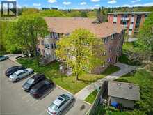 30 HUGO Crescent Unit# 110 | Kitchener Ontario | Slide Image Thirty-one