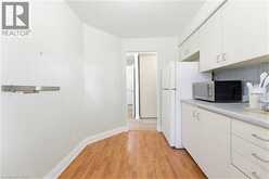 30 HUGO Crescent Unit# 110 | Kitchener Ontario | Slide Image Nine