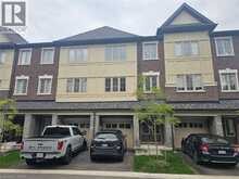 68 FIRST Street Unit# 34 | Orangeville Ontario | Slide Image One