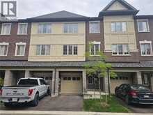68 FIRST Street Unit# 34 | Orangeville Ontario | Slide Image Two