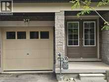 68 FIRST Street Unit# 34 | Orangeville Ontario | Slide Image Three