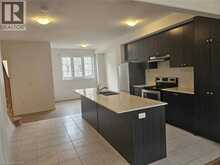 68 FIRST Street Unit# 34 | Orangeville Ontario | Slide Image Nine