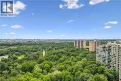 3 ROWNTREE Road Unit# 2309 | Toronto Ontario | Slide Image Thirty