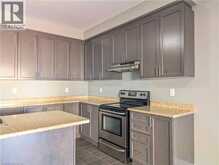 520 BALDWIN Crescent | Woodstock Ontario | Slide Image Twelve