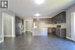 520 BALDWIN Crescent | Woodstock Ontario | Slide Image Thirteen