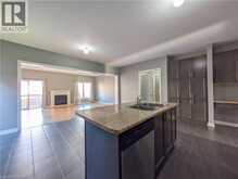 520 BALDWIN Crescent | Woodstock Ontario | Slide Image Fifteen