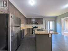 520 BALDWIN Crescent | Woodstock Ontario | Slide Image Sixteen