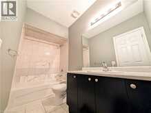 520 BALDWIN Crescent | Woodstock Ontario | Slide Image Seventeen