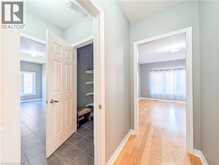 520 BALDWIN Crescent | Woodstock Ontario | Slide Image Thirty-one