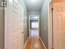 520 BALDWIN Crescent | Woodstock Ontario | Slide Image Thirty-three