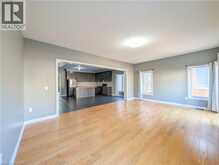 520 BALDWIN Crescent | Woodstock Ontario | Slide Image Thirty-eight