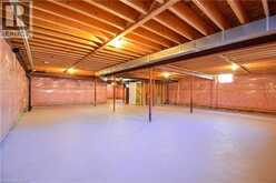 520 BALDWIN Crescent | Woodstock Ontario | Slide Image Forty