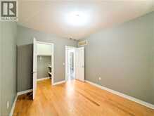 520 BALDWIN Crescent | Woodstock Ontario | Slide Image Six