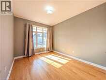 520 BALDWIN Crescent | Woodstock Ontario | Slide Image Eight