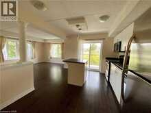 776 LAURELWOOD Drive Unit# 302 | Waterloo Ontario | Slide Image Ten