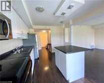 776 LAURELWOOD Drive Unit# 302 | Waterloo Ontario | Slide Image Eleven