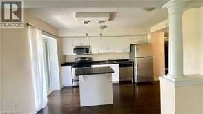 776 LAURELWOOD Drive Unit# 302 | Waterloo Ontario | Slide Image Twelve