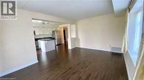776 LAURELWOOD Drive Unit# 302 | Waterloo Ontario | Slide Image Fifteen