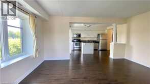 776 LAURELWOOD Drive Unit# 302 | Waterloo Ontario | Slide Image Sixteen