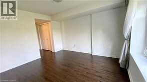 776 LAURELWOOD Drive Unit# 302 | Waterloo Ontario | Slide Image Twenty
