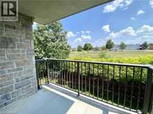 776 LAURELWOOD Drive Unit# 302 | Waterloo Ontario | Slide Image Twenty-one
