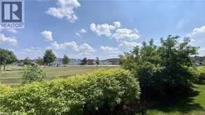 776 LAURELWOOD Drive Unit# 302 | Waterloo Ontario | Slide Image Twenty-three