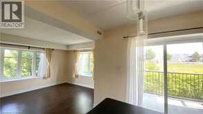776 LAURELWOOD Drive Unit# 302 | Waterloo Ontario | Slide Image Thirteen