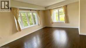 776 LAURELWOOD Drive Unit# 302 | Waterloo Ontario | Slide Image Seventeen