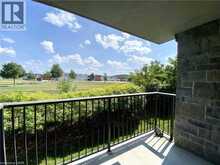 776 LAURELWOOD Drive Unit# 302 | Waterloo Ontario | Slide Image Twenty-two