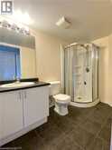 776 LAURELWOOD Drive Unit# 302 | Waterloo Ontario | Slide Image Twenty-five