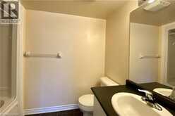 776 LAURELWOOD Drive Unit# 302 | Waterloo Ontario | Slide Image Twenty-six