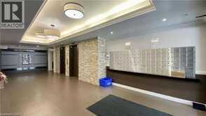 776 LAURELWOOD Drive Unit# 302 | Waterloo Ontario | Slide Image Three