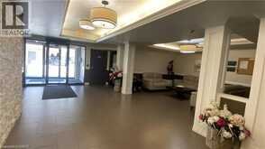 776 LAURELWOOD Drive Unit# 302 | Waterloo Ontario | Slide Image Four