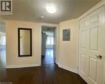 776 LAURELWOOD Drive Unit# 302 | Waterloo Ontario | Slide Image Five