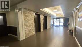 776 LAURELWOOD Drive Unit# 302 | Waterloo Ontario | Slide Image Six