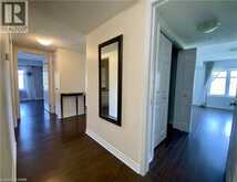 776 LAURELWOOD Drive Unit# 302 | Waterloo Ontario | Slide Image Seven