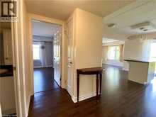 776 LAURELWOOD Drive Unit# 302 | Waterloo Ontario | Slide Image Eight